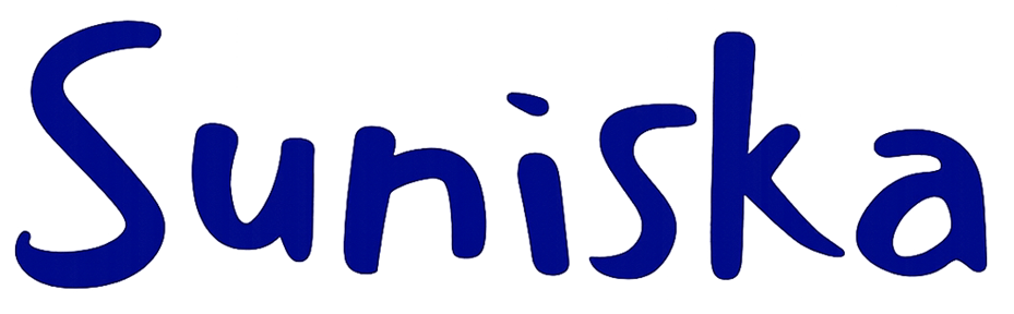 SUNISKA